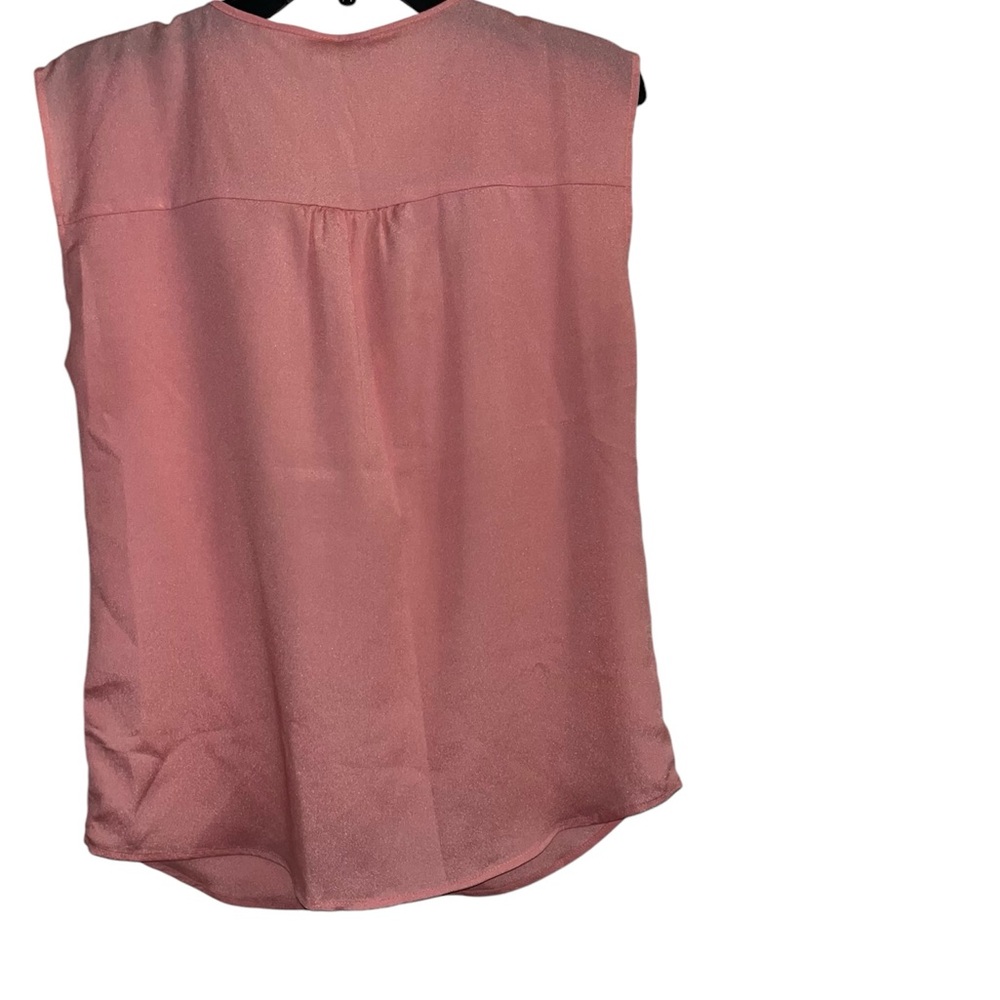Blouse - Picture 4 of 5